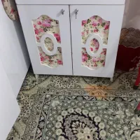 سرویس خواب