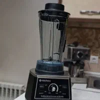 مخلوط کن صنعتی و خانگی قوی