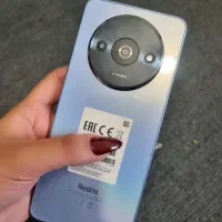 گوشی درحد نو 128GB