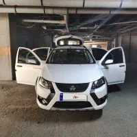 کوییک s مدل 1402