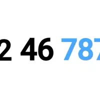 فروش فوری خط 912