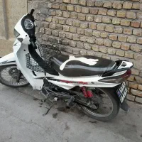 شوکا اصلی مدل ۸۹