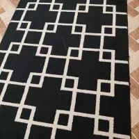 فرش 4متری|فرش|شیراز, کیان آباد|دیوار