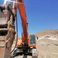 بیل۴۲۰دوسان|خودرو سنگین|سبزوار, قصبه شرقی|دیوار