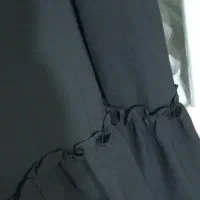 مانتو|لباس|مشهد, نوده|دیوار