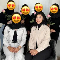 آموزش و خدمات پاکسازی پوست چالوس