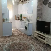 ۵۰ متر تک واحدی با پارکینگ|فروش آپارتمان|تهران, زمزم|دیوار