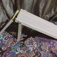اسباب بازی و لوازم طوطی