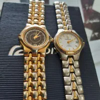 ساعت‌سوایستار‌سوییسی‌زنانه