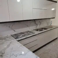 ایثارگران-75-متری-2-خواب-نوساز-با-آسانسور