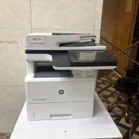 پرینتر