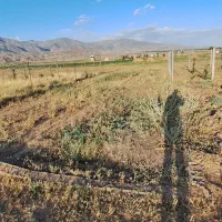 زمین200متر حاشیه جاده صومعه بلوار پژوهش کوچه زرین