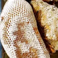 عسل طبیعی وپرورشی اردبیل