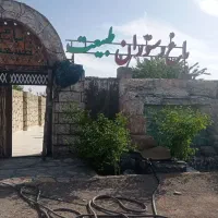 خدمات|خدمات پذیرایی، مراسم|سیرجان, |دیوار