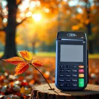 فروش ویژه کارتخوان سیار بدون دردسر بزن تو کار