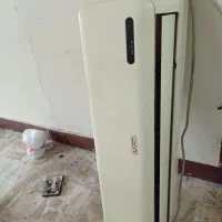 کولر نیاز به تعمیر