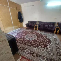 رهن خانه ویلایی ۸۰ متری ۲ خوابه در بیسیم|اجارهٔ خانه و ویلا|تهران, بیسیم|دیوار