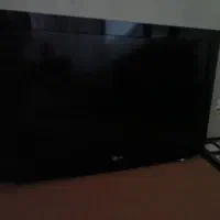 تلویزیون الجی ۳۲