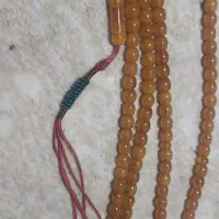 تسبیح