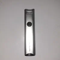 پاد CALIBURN.UWELL|زیورآلات و اکسسوری|مسجد سلیمان, |دیوار