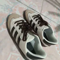 کفش اسپرت سایز۳۷