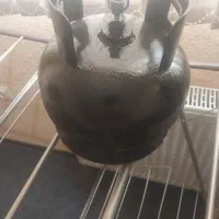 پیک نیک درحدنو خیلی کارنکرده شایدیک ماه کمتر