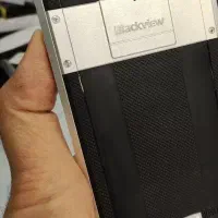 گوشی بلک ویو نو نو