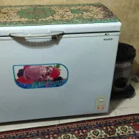 لوازم خانگی