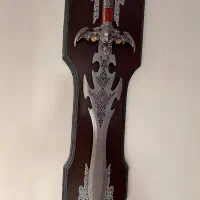 شمشیر تزیینی خارجی