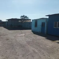 اجاره گاراژ ۳۳۰ متری در خلازیر خیابان شقایق|اجارهٔ مغازه و غرفه|تهران, شهرک ابوذر|دیوار