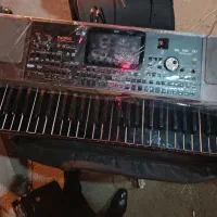 فروش یک دستگاه پیا ۱۰۰۰