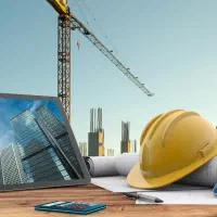 استخدام منشی