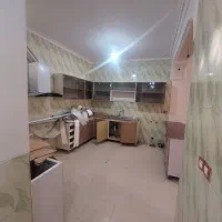 کابینت فلزی
