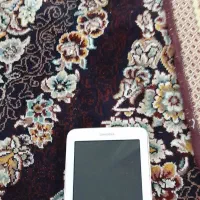 تبلت