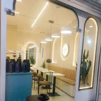 برقکار مجرب و حرفه ای ،تکنسین روشنایی در اسرع وقت