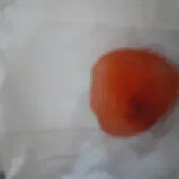 عقیق