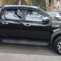 کی ام سی t9 درجه یک