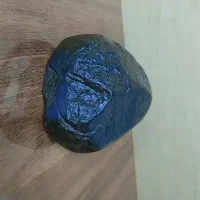 شهاب|جواهرات|میانه, |دیوار