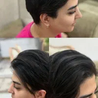 کات مو
