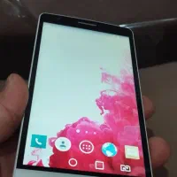 الجی جی۳ در حد نو