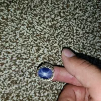 انگشتر استار