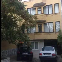 ویلایی-500-متری-سجاد