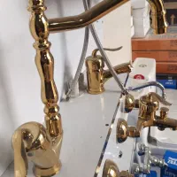 قیمت پخش شیرآلات هود سینک گاز