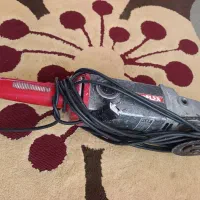 فرز فلکس آلمانی اصل