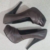 کیف و کفش مجلسی