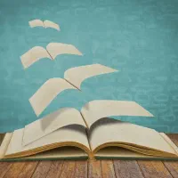 کارگاه ترجمهٔ داستانک