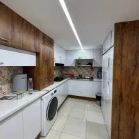 بناسازان-تکخوابه-فول-بازسازی