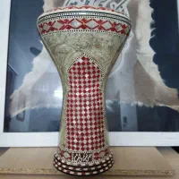 جوهرالفن اصلی