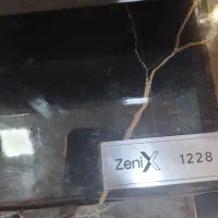 صفحه کابینت شرکتی ۵سانت