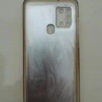 قاب گوشی سامسونگ a21s